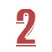 two