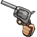 GunLeft