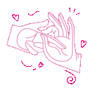 fornicate_wif_me_daddy Discord Emoji