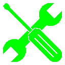 xtag_alterar