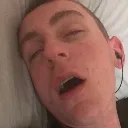 slump