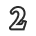 two
