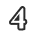 four