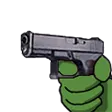 pepegunl