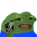 pepegun