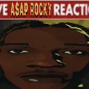 live_aap