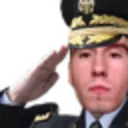 4Salute