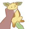 LeafeGrab