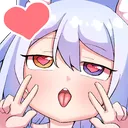 mashiro_AHE