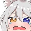 mashiro_cry2