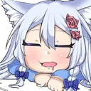 mashiro_sleep