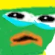 donkSad