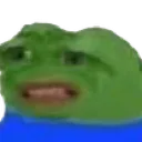 Pepe_cringe