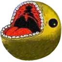 zock