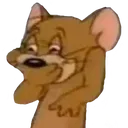 JerryRire