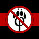Anti_Furry_Flag Discord emoji
