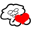 doodleyheart
