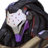 Ramattra Discord emoji