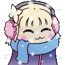 NinavSnow