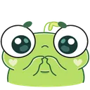 ogfrogmods14