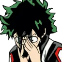 dekuwhat