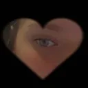 emoji_5