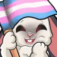 oryxTrans oryxTrans