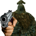 GavlanGun Discord emoji