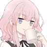 sip