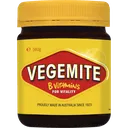 vegemite