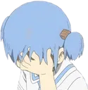 facepalm facepalm