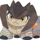 askhayterra