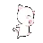cathappyrun