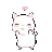 catlovelydancee