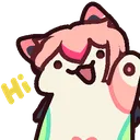 Hi