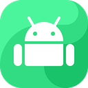 android Discord emoji