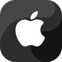 apple Discord emoji