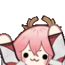 YAY