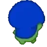 Whee