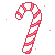 :bot_chriscandy: