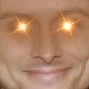 Evil_Ed