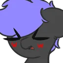 268983354_670278834409659_299707