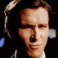 bateman