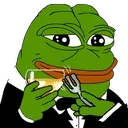PepeToast PepeToast