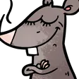 genedi2Smugrat