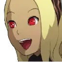 kataha