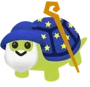 wiztortle