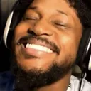 Cory_YESSSS Cory_YESSSS