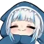 Gura_Chill