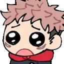 jujutsukaisen